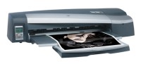 HP Designjet 130