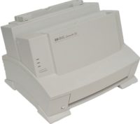 HP LaserJet 5L