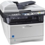 Kyocera FS-1028MFP