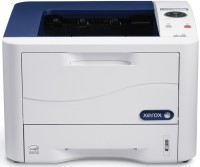 Xerox Phaser 3320