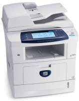 Xerox Phaser 3635MFP