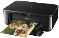 Canon PIXMA MG3640