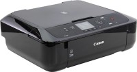 Canon PIXMA MG5740