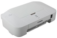 Canon PIXMA iP2840