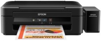 Epson l222