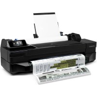 HP Designjet T120