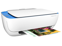 HP DeskJet Ink Advantage 3635