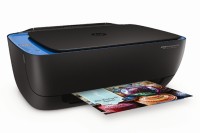 HP DeskJet Ink Advantage 4729