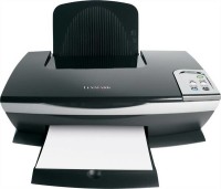 Lexmark X1240