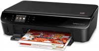 HP DeskJet Ink Advantage 4515