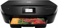 HP DeskJet Ink Advantage 5575