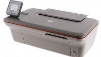 HP DeskJet 3050A-J611g