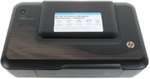 HP DeskJet Ink Advantage 2020hc