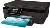 HP DeskJet Ink Advantage 6525