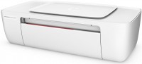 HP DeskJet Ink Advantage 1115