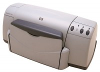 HP DeskJet 920c