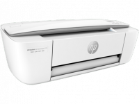 Imprimante multifonction HP Deskjet Ink Advantage 3775