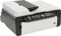 Ricoh Aficio SP 111SF