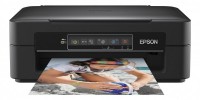 Epson Expression Home XP-235