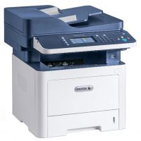 Xerox WorkCentre 3335