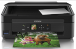 Epson Expression Home XP-323