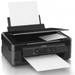 Epson Expression Home XP-323