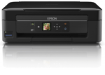 Epson Expression Home XP-323