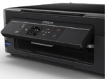 Epson Expression Home XP-323