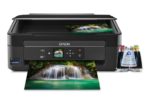 Epson Expression Home XP-323_8