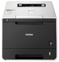 Brother HL-L8250CDN