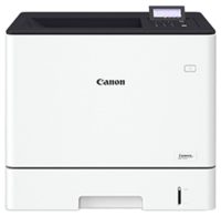 Canon i-sensys lbp710cx