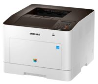 Samsung ProXpress C3010ND