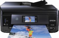 Epson Expression Premium XP-830