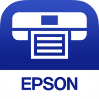 Epson iprint