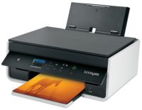 Lexmark S315