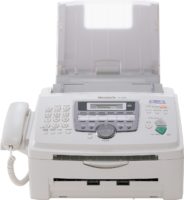 Panasonic KX-FLM653