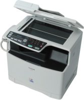 Panasonic KX-MC6020RU