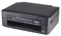 Epson Expression Home XP-212