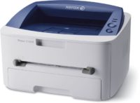 Xerox Phaser 3160N