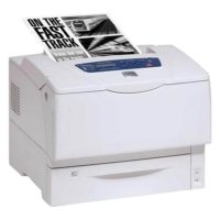 Xerox Phaser 5335