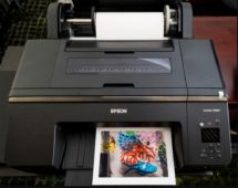 Epson SureColor SC-P5000