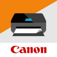 Canon PRINT