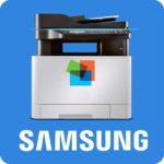 Samsung Mobile Print