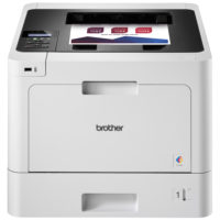 Brother HL-L8260CDW