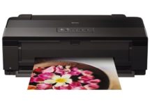 Epson-Stylus-Photo-1500W