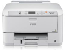 Epson WorkForse Pro WF-5110