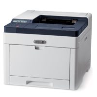 Xerox Phaser 6510N