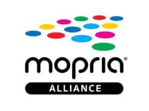 mopria-alliance-logo