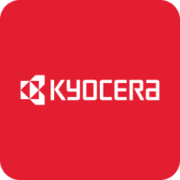 Plugin du service d'impression KYOCERA