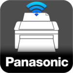 Panasonic Mobile Print